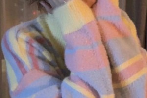周也《很想很想你》声声慢角色解析与穿搭指南