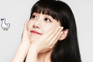 李艺彤《浪姐》5秒破次元壁，二次元热情引爆内娱