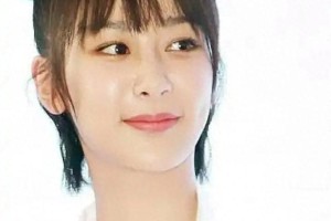 杨紫《家业》杀青无缝进组《生命树》 搭档胡歌引期待