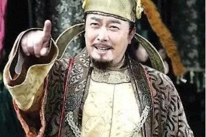 唐国强《这是我的西游》年龄盲猜翻车，笑果十足