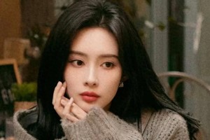 精选图片集锦：视觉盛宴一览