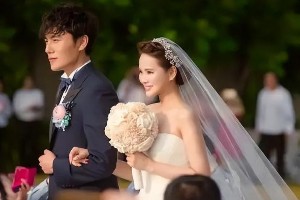 秦昊：从文艺片男神到《隐秘的角落》爆红的实力派演员
