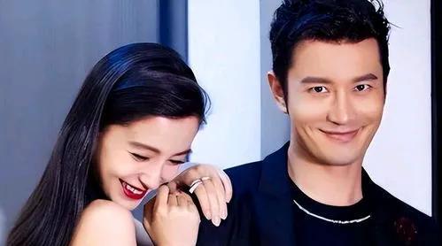 杨颖在《奔跑吧兄弟》中的表现