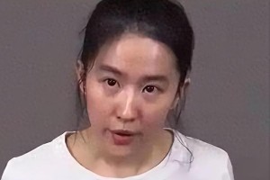 精选图片集锦：视觉盛宴一览