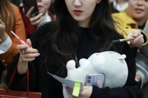 赵露思吻戏男星颜值PK：林雨申吴磊丁禹兮谁最帅？
