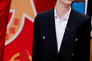 何健麒《你好星期六》惊艳亮相，短剧男神演技炸裂