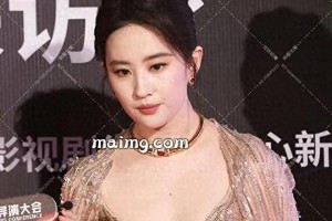 刘亦菲为何不恋爱结婚？揭秘神仙姐姐的独立人生