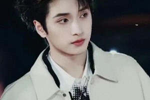 严浩翔说唱导师争议：00后rapper道歉引爆3亿热搜