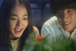5部催泪电影推荐：笑中带泪的情感释放