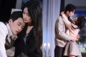 诗帆导演短剧合集：五一必看15部高能短剧推荐