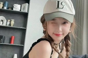 精选图片集锦：视觉盛宴