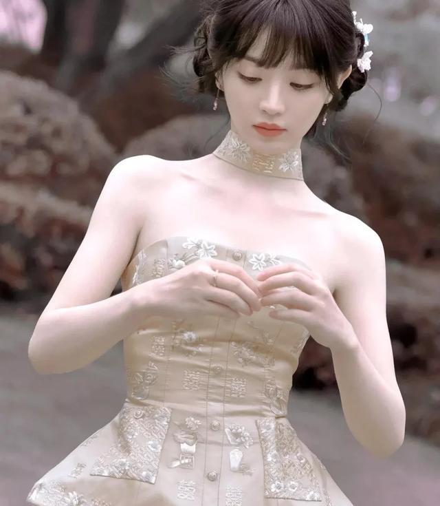 精选图片5