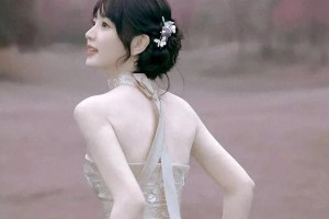 精选图片集：视觉盛宴一览
